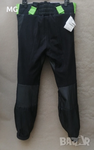 Phenix 20K#S/M ски сноуборд панталон ski snowboard pant, снимка 10 - Зимни спортове - 52710916