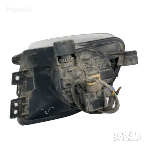 Десен халоген BMW 5 Series (F10, F11) 2010-2016 ID:146390, снимка 2 - Части - 50266754