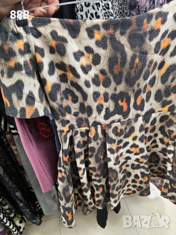 дамски рокли 