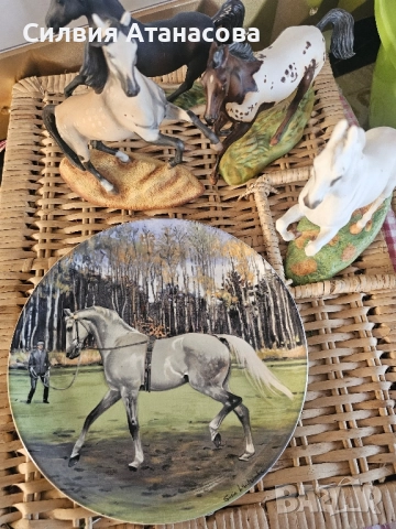 Лимитирана серия от 9 бр., снимка 6 - Нумизматика и бонистика - 52538330