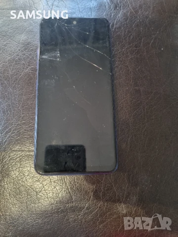 LG - K52, снимка 3 - LG - 50945550