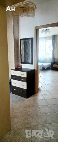 Под наем Поморие, снимка 6 - Квартири, нощувки - 53928779