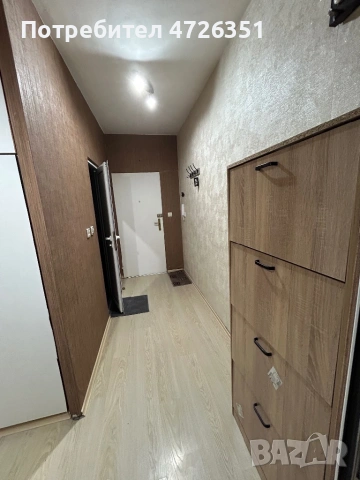 Отдавам под наем, снимка 11 - Апартаменти - 53323837