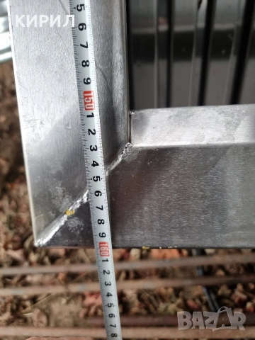 аспирация чадър, снимка 4 - Обзавеждане на кухня - 54016522