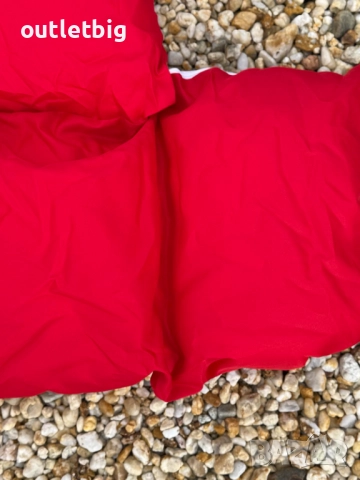 Люлка градинска висяща люлка тип гнездо,яйце–Промоция!, снимка 3 - Градински мебели, декорация  - 52232711