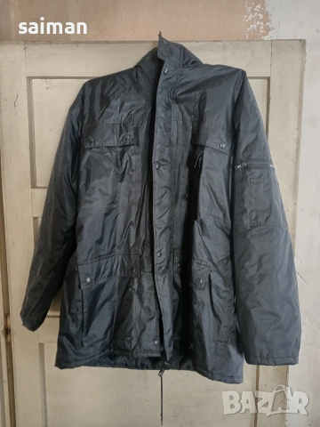 зимно яке-25 евро