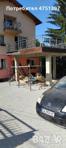 Вътрешни ремонти , снимка 11 - Ремонти на къщи - 53740326