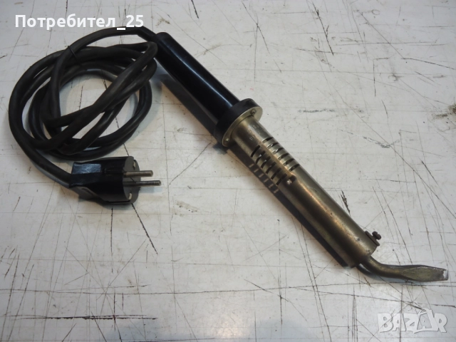 Поялник - 100W