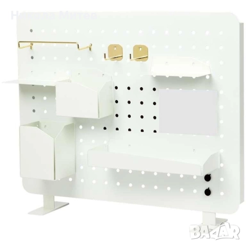 Комплект офис органайзер, снимка 2 - Органайзери за бюро - 52430867