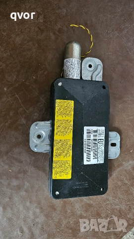 аербеци за Вратите на бмв е 46 