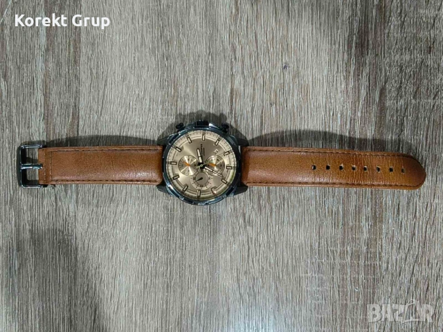 Мъжки часовник LEE COOPER LC07069.034, снимка 7 - Мъжки - 53613183