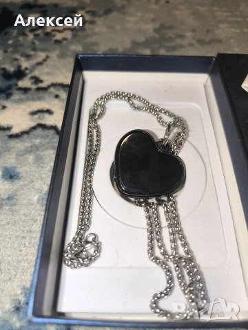 sttwunake гердан, снимка 3 - Микрофони - 53179691