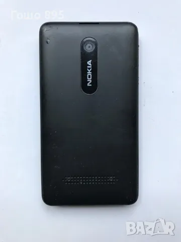 Nokia 210.4, снимка 3 - Nokia - 46068530