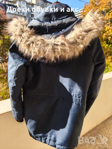 Яке Only S размер но става и за М 13 евро , снимка 7 - Якета - 53514375