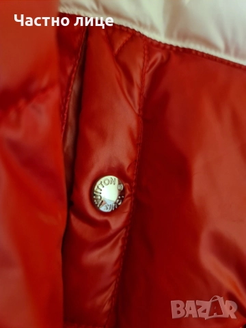 Дамско яке, снимка 4 - Якета - 52271864