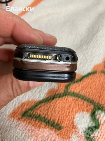 Nokia 7373, снимка 7 - Nokia - 52465078