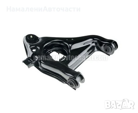 Преден долен носач 6L5Z3078AA ZWDCH069 Ford Ranger десен, снимка 2 - Части - 51051196