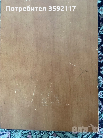 Длета, снимка 6 - Други инструменти - 54251619