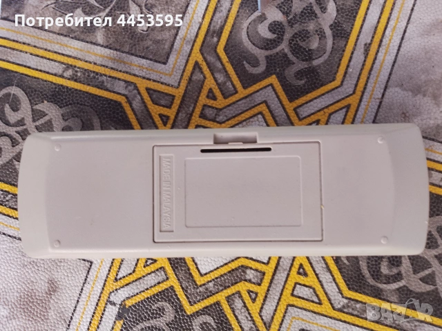 SONY-BOSE-MARANTZ-HARMAN KARDON-PANASONIC-JVC-SHARP, снимка 11 - Ресийвъри, усилватели, смесителни пултове - 51417145