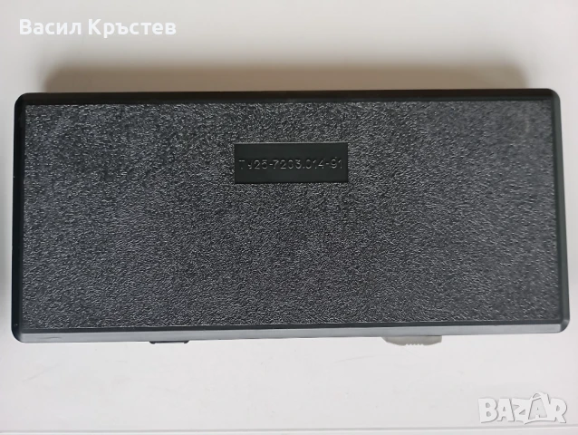 Комплекти чертожни инструменти, - Линия Koh-i-Noor Hardtmuth, - Рапитографи, и др., снимка 14 - Други ценни предмети - 48615676