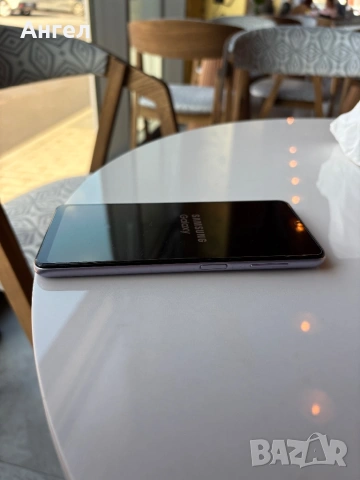 Samsung Galaxy A22, снимка 3 - Samsung - 53399005