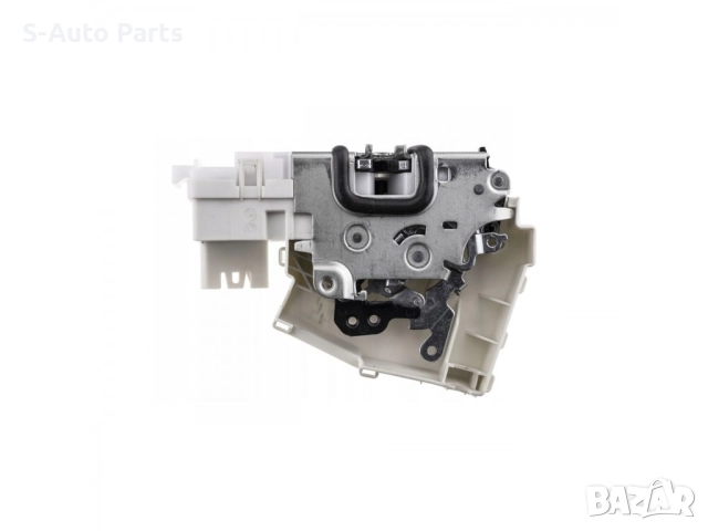 Брава за Mercedes A-Class W169 (2004-2012) за задна дясна врата A1697302235, снимка 5 - Части - 52835345