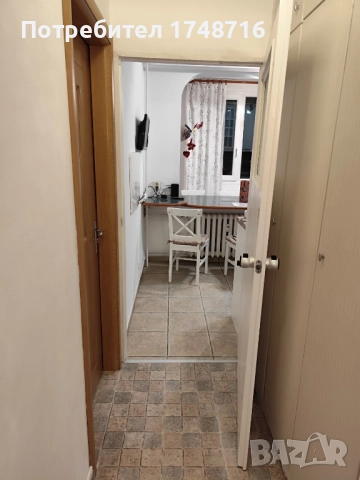 Давам под наем, снимка 14 - Апартаменти - 52457846