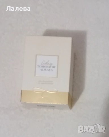 Дамски и мъжки парфюми AVON, снимка 6 - Дамски парфюми - 52800255