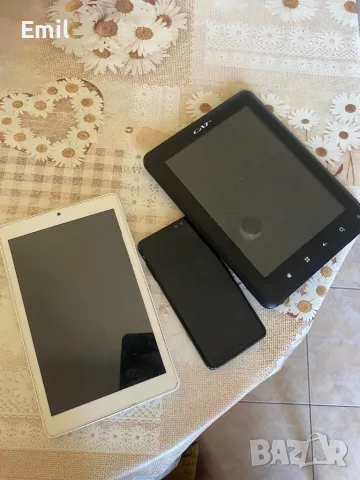 Samsung A 8, снимка 6 - Samsung - 46881433