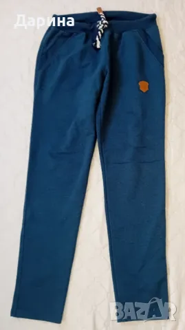 Дамски спортен панталон, снимка 2 - Спортни екипи - 50156497