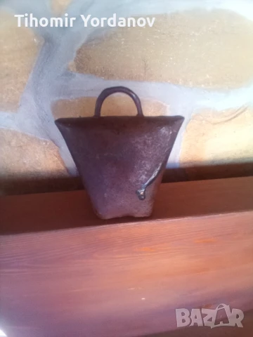 Хлопка., снимка 18 - Антикварни и старинни предмети - 50785796