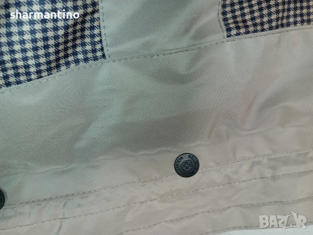 Wellensteyn дамско яке S - 15 лв, снимка 5 - Якета - 52897225