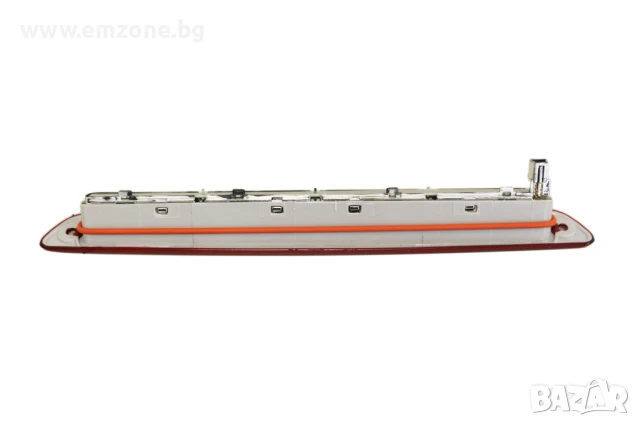 Трети стоп трета задна светлина за MERCEDES Sprinter W906/VW Crafter 2006-2018г., снимка 6 - Аксесоари и консумативи - 50457228