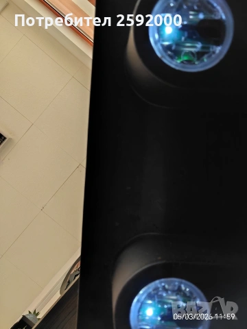 Професионална машина за турско кафе, снимка 9 - Кафемашини - 53728167