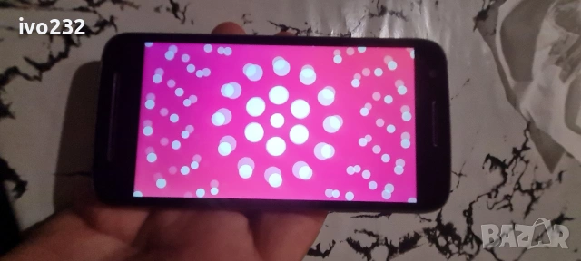 motorola moto e3, снимка 13 - Motorola - 54274169