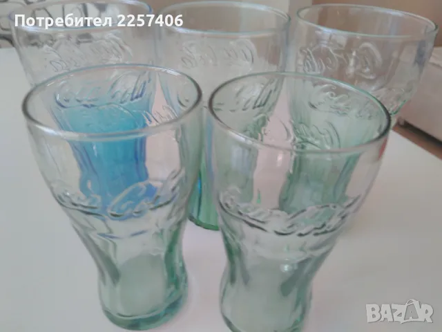 Чашки, снимка 10 - Чаши - 50379295