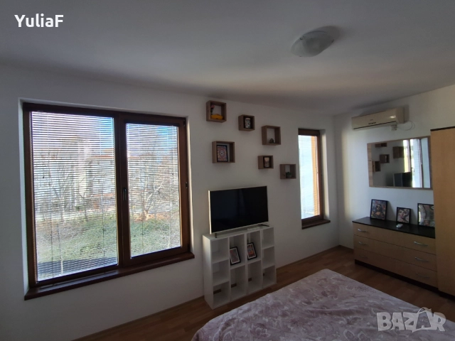 Апартамент Даймънд Бей , снимка 11 - Апартаменти - 52907778