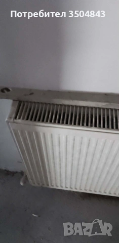 Продавам къща  , снимка 4 - Къщи - 53574605