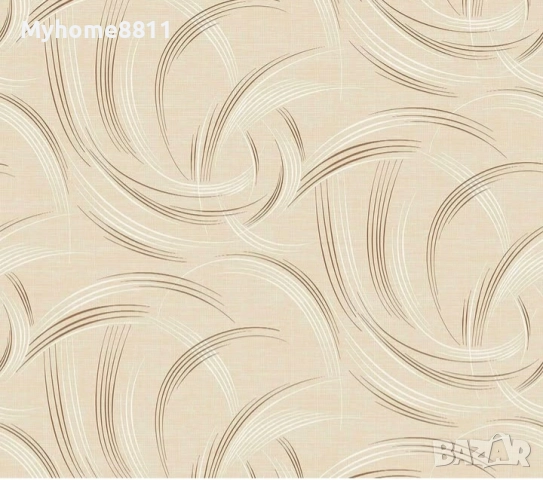 Мушама на метър , снимка 12 - Мушами - 51148000