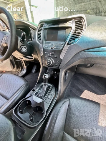 Интериорен детайлинг, снимка 8 - Автомивки - 51002885