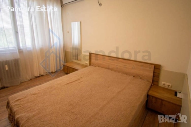 2-СТАЕН апартамент под наем, гр. София, кв. Красно село, снимка 6 - Апартаменти - 52443032