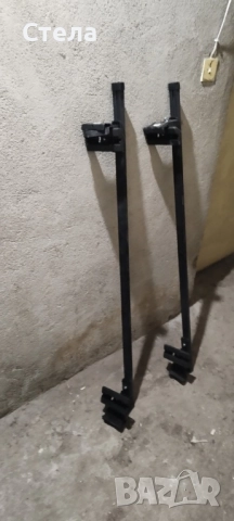 Багажник за Хонда Сивик , снимка 3 - Части - 51500722