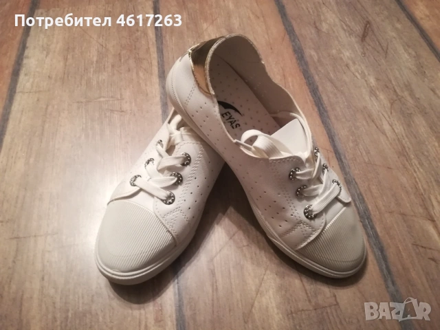 Спортни обувки EYAS № 38