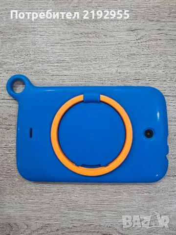 Alcatel T3 9027X 16gb Tablet Таблет, снимка 4 - Таблети - 49427068