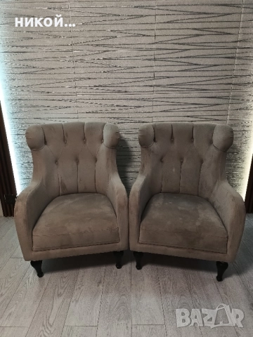 weltew home, снимка 3 - Дивани и мека мебел - 51544276