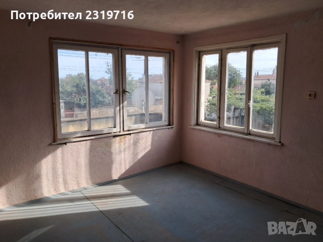 Продавам къща c двор село Ракитница Ст.Загорa собственик, снимка 11 - Къщи - 51882905