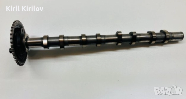 Форд транзит 2.4 тдди