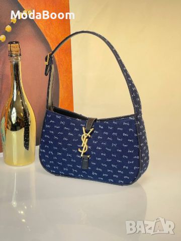 ПРОМОЦИЯ🏷️ Louis Vuitton стилни дамски чанти , снимка 11 - Чанти - 46444753