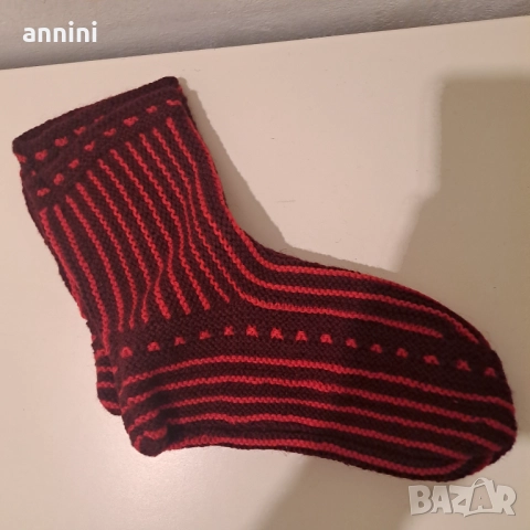 маркова запалка  не е с камъче, снимка 18 - Запалки - 50747575