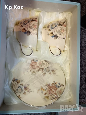 Неокласическа елегантна статуя Венера Победителка (Полин Бонапарт) Venus Victrix, снимка 18 - Статуетки - 50990307